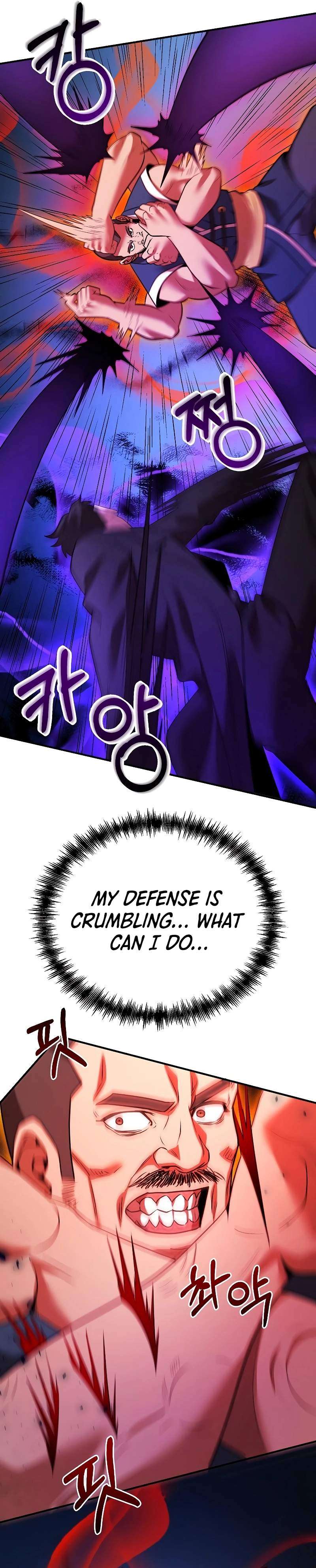 Chapter 126 - Image 15