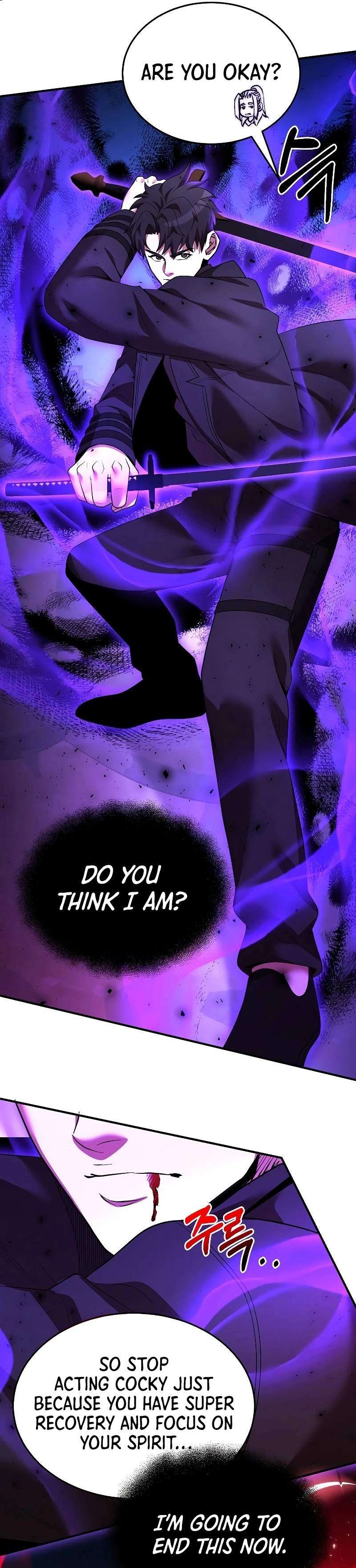 Chapter 126 - Image 20