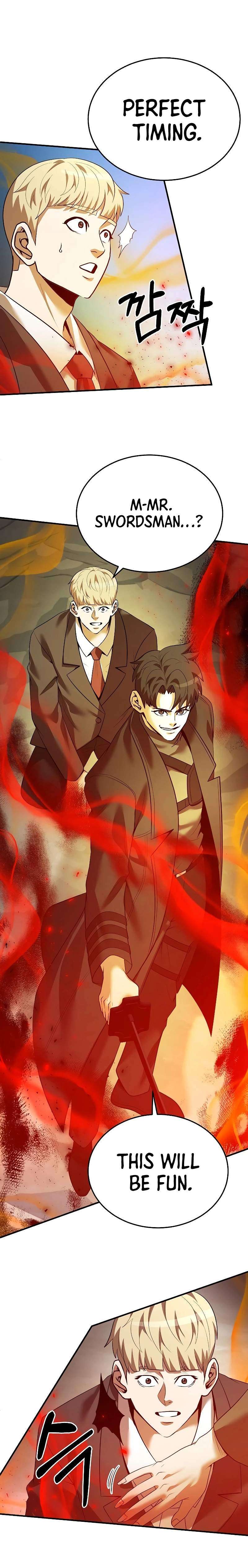 Chapter 126 - Image 4