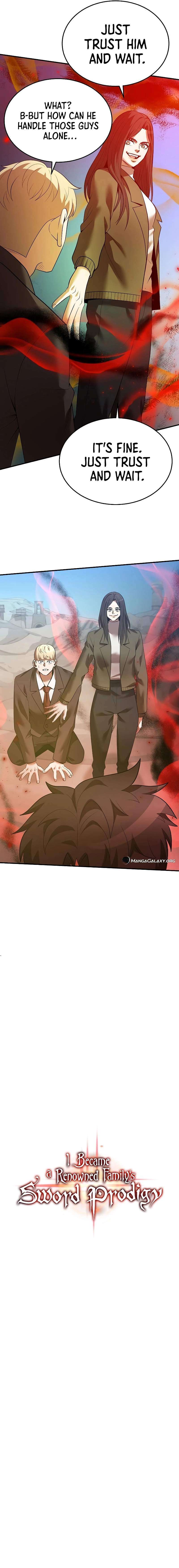 Chapter 126 - Image 5