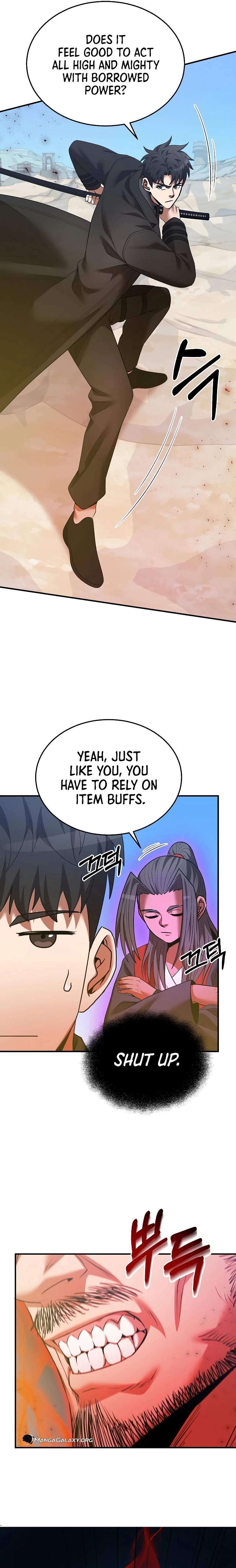Chapter 126 - Image 7