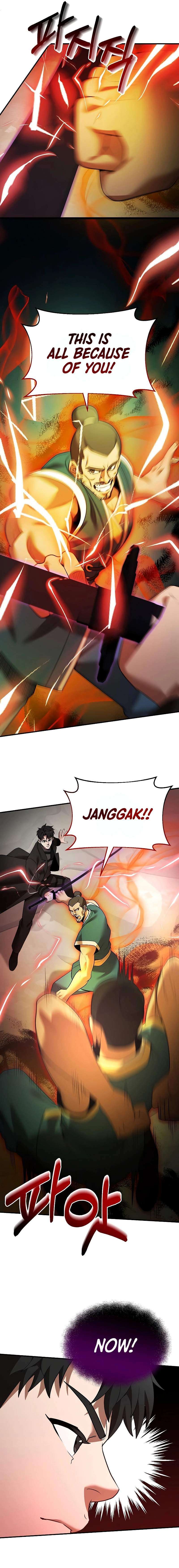 Chapter 126 - Image 9