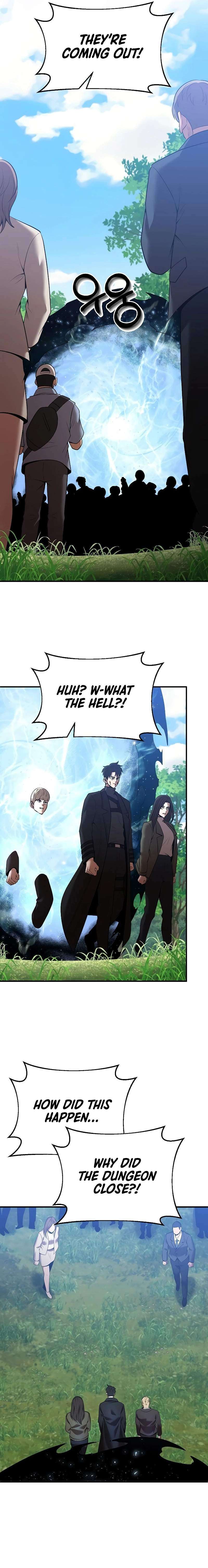 Chapter 127 - Image 18
