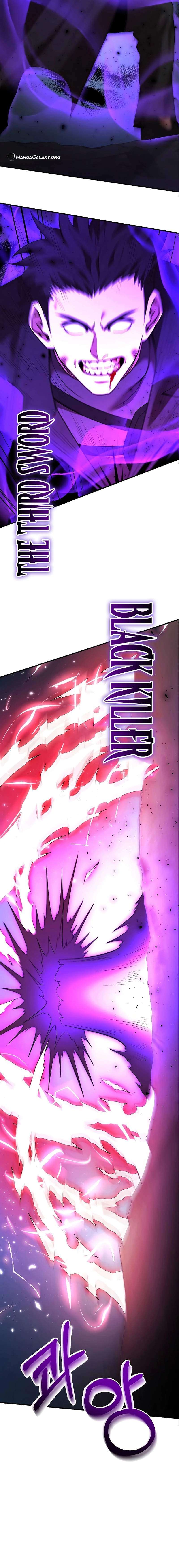Chapter 127 - Image 2