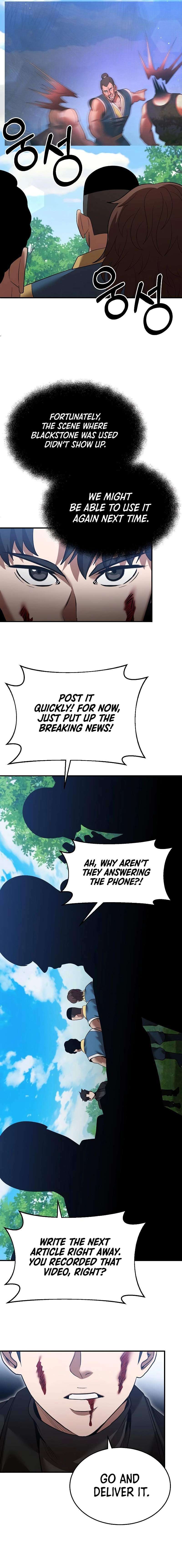 Chapter 127 - Image 22