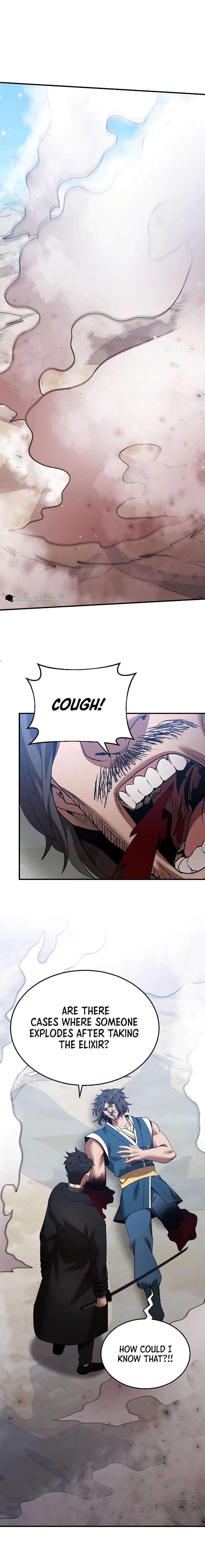 Chapter 127 - Image 3