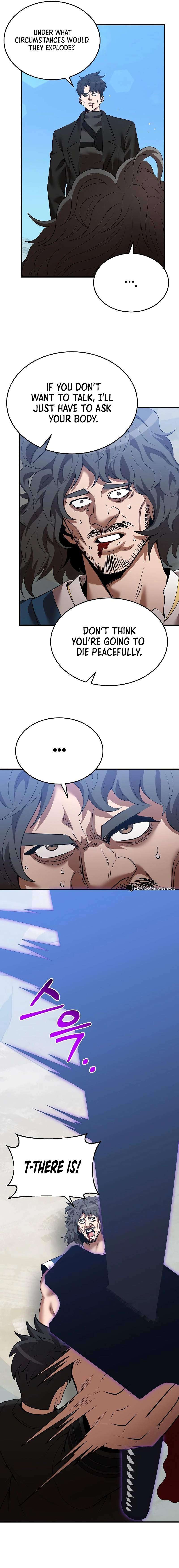 Chapter 127 - Image 4