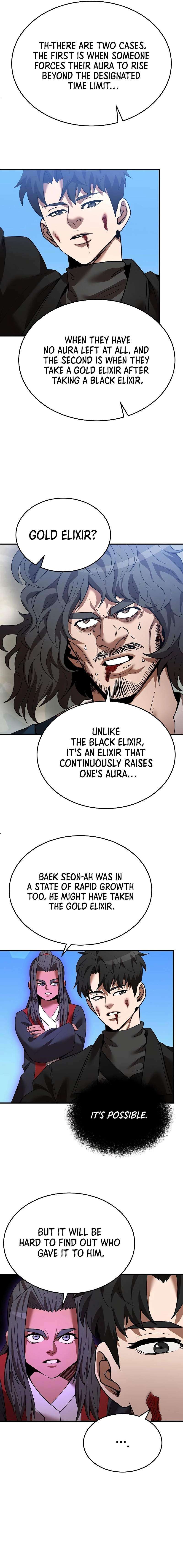 Chapter 127 - Image 5