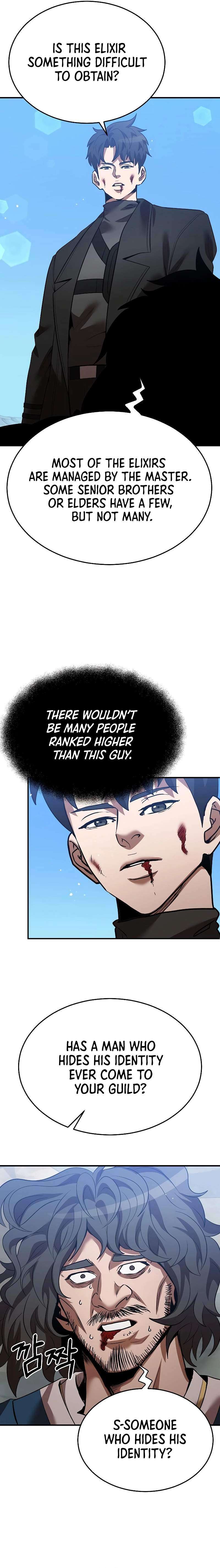 Chapter 127 - Image 6