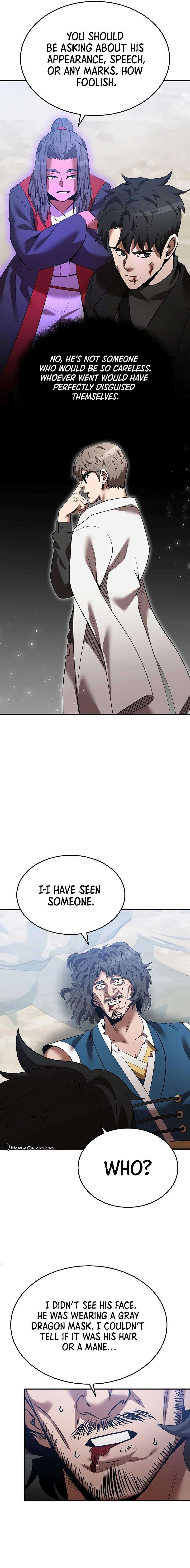 Chapter 127 - Image 7