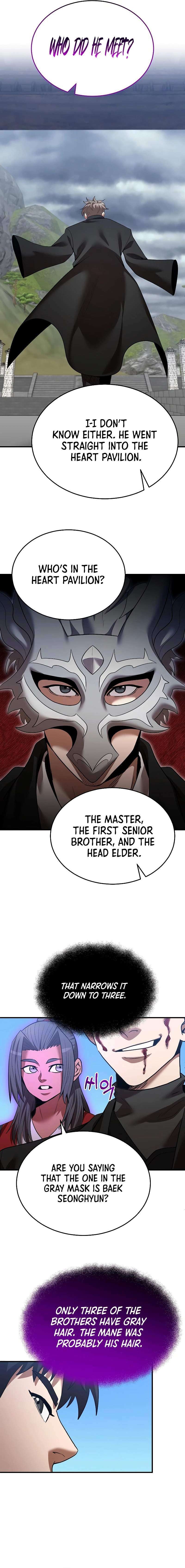 Chapter 127 - Image 8