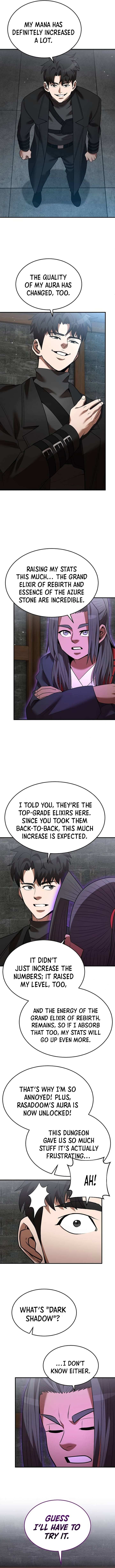 Chapter 129 - Image 2