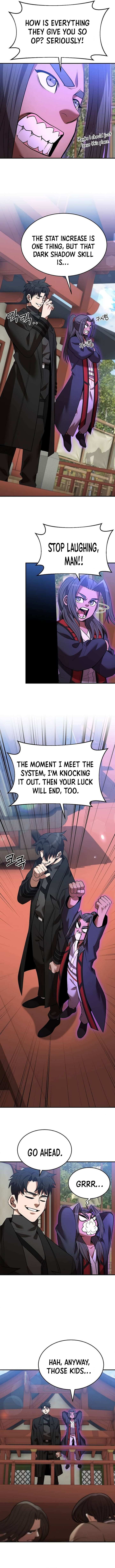 Chapter 129 - Image 4