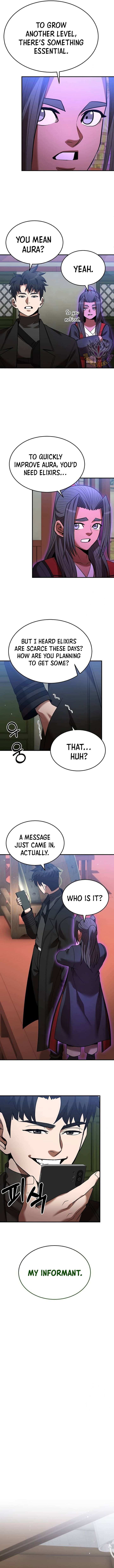 Chapter 129 - Image 5