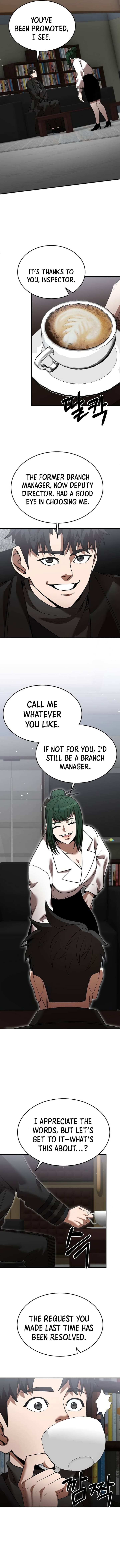 Chapter 129 - Image 6