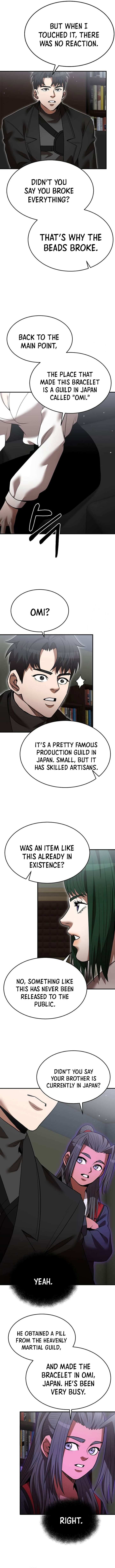 Chapter 129 - Image 8