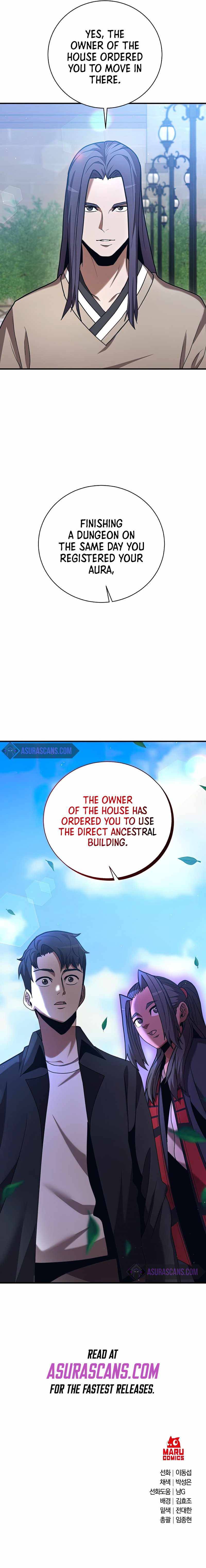 Chapter 13 - Image 14