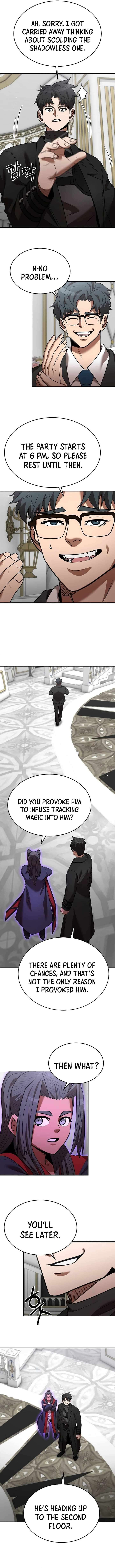Chapter 130 - Image 10