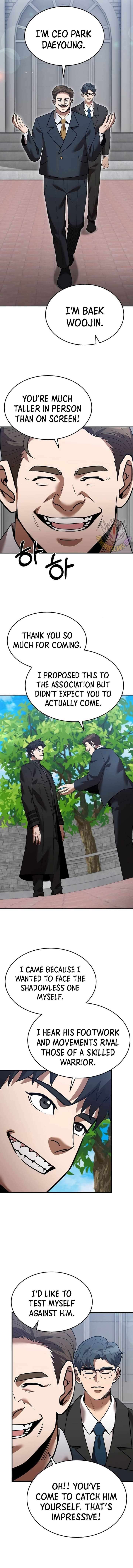Chapter 130 - Image 3