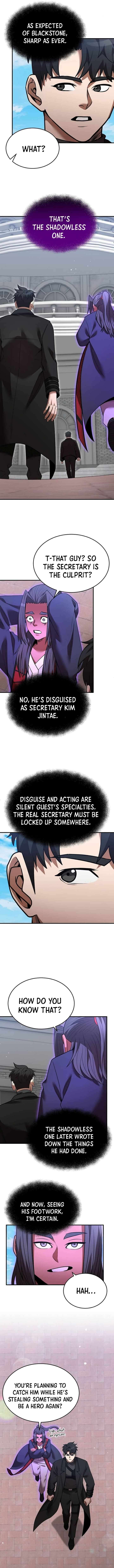 Chapter 130 - Image 6