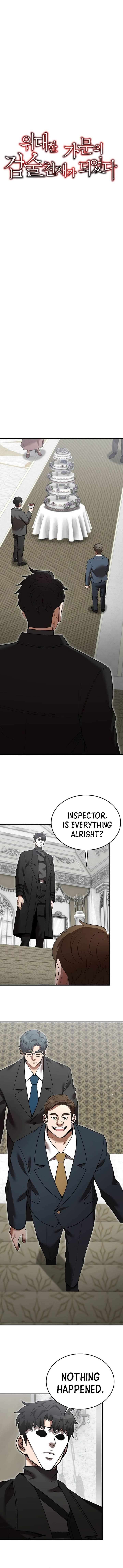 Chapter 131 - Image 2