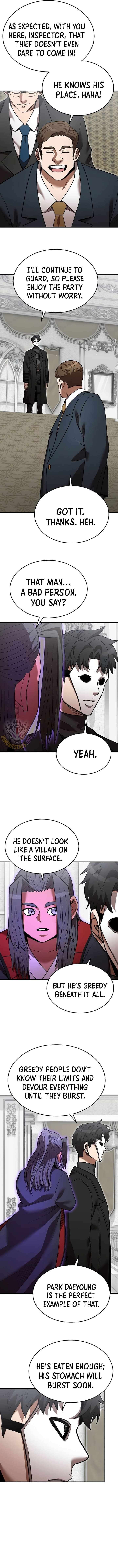 Chapter 131 - Image 3