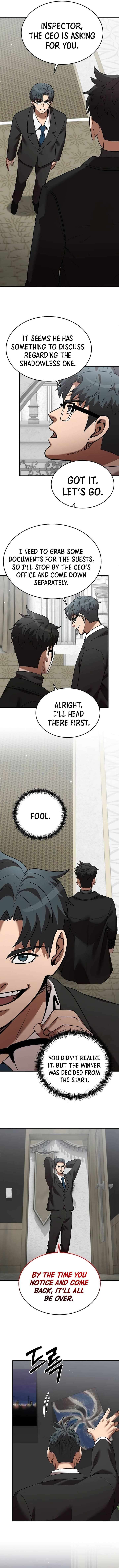 Chapter 131 - Image 4