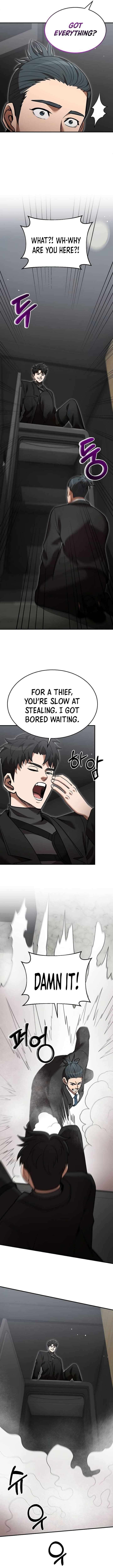 Chapter 131 - Image 6