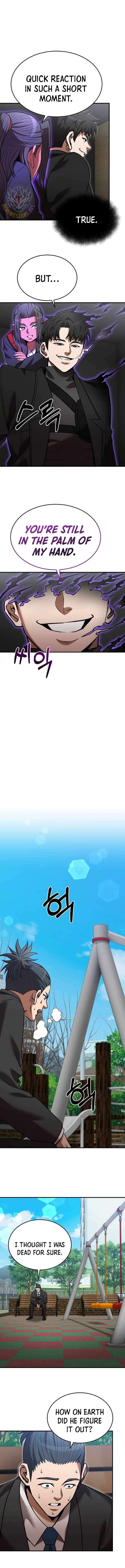 Chapter 131 - Image 7