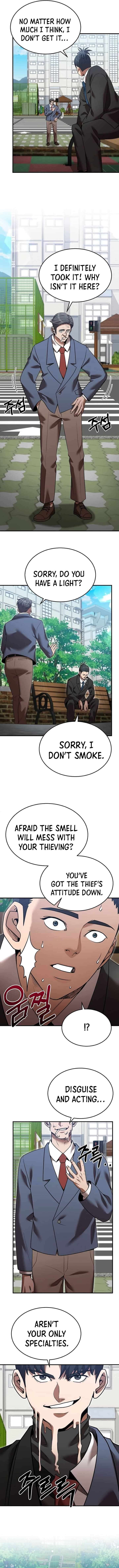Chapter 131 - Image 8