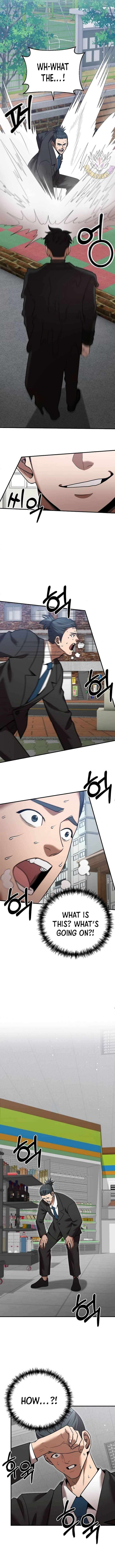 Chapter 131 - Image 9
