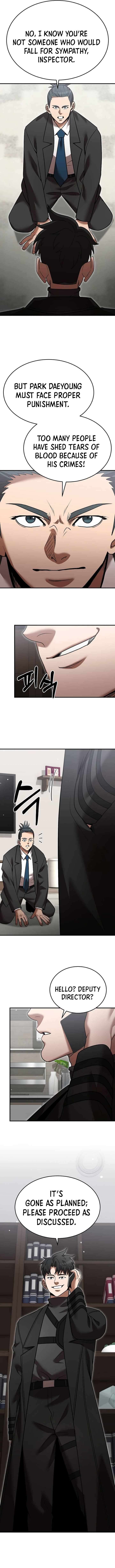 Chapter 132 - Image 10