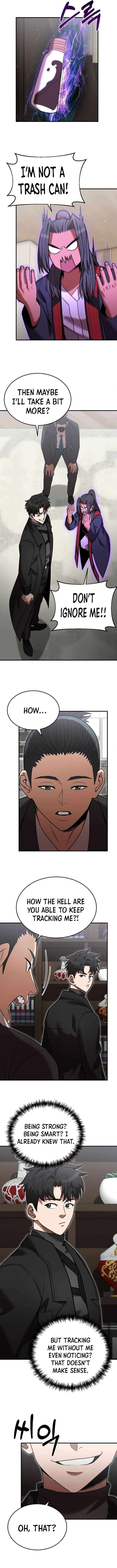 Chapter 132 - Image 6