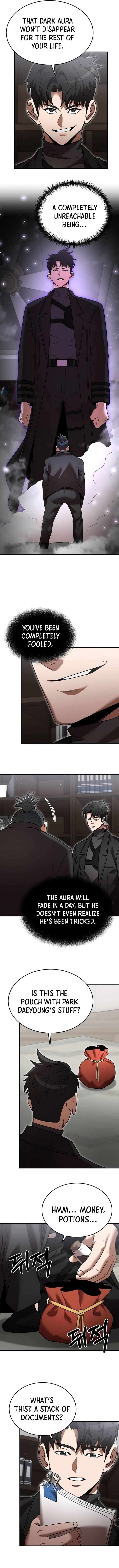 Chapter 132 - Image 8
