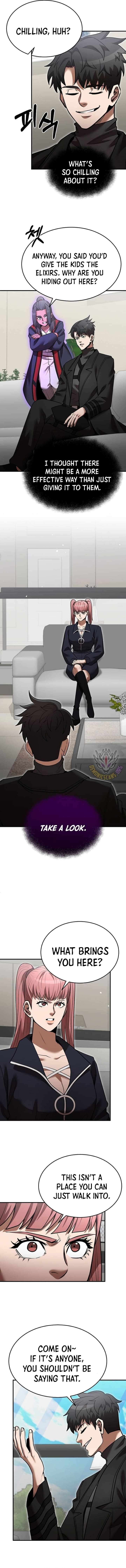 Chapter 133 - Image 3