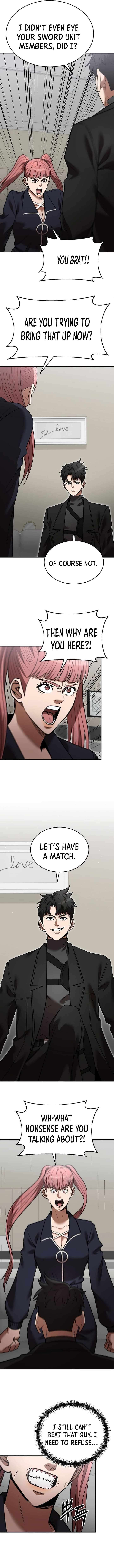 Chapter 133 - Image 4