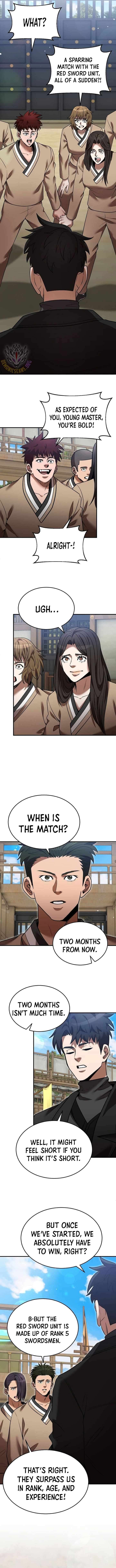 Chapter 133 - Image 7