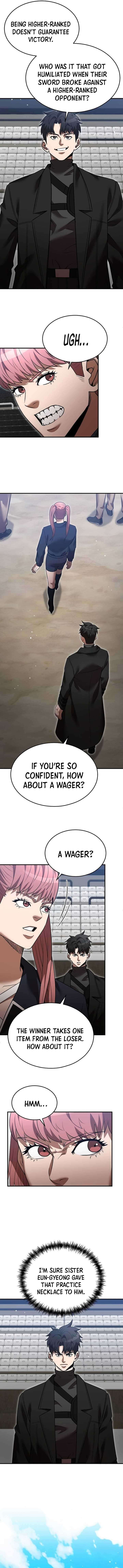 Chapter 134 - Image 10
