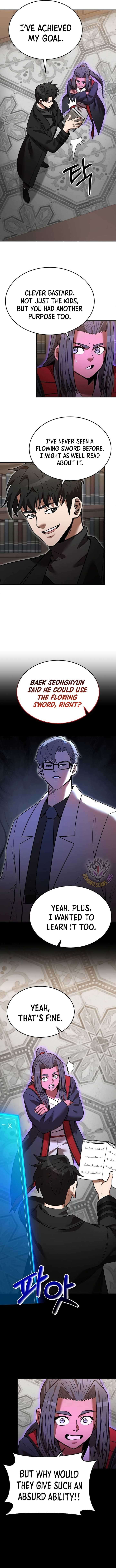 Chapter 134 - Image 3