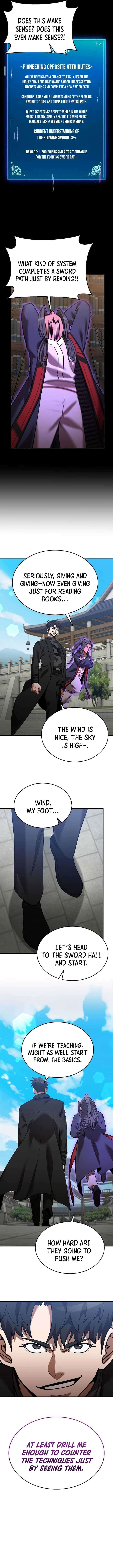 Chapter 134 - Image 4