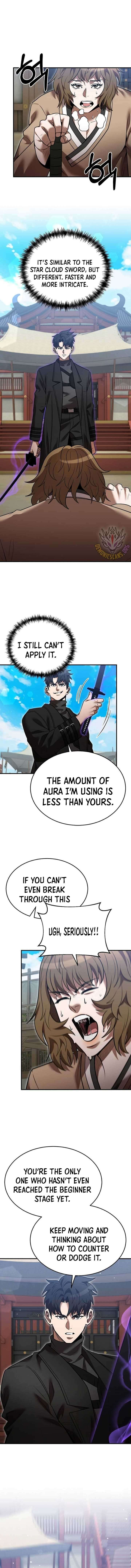 Chapter 134 - Image 5