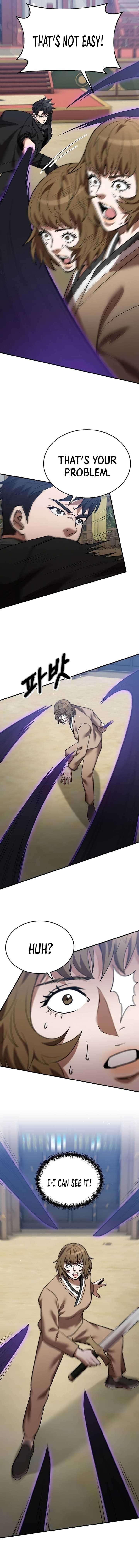 Chapter 134 - Image 6