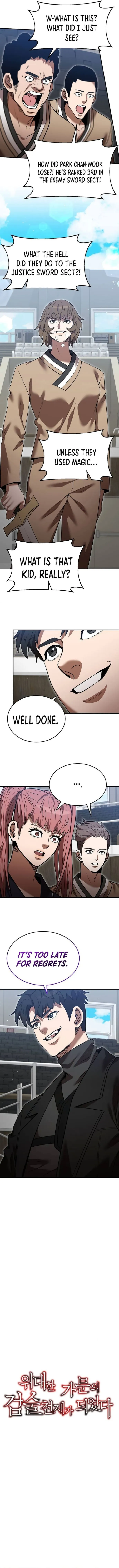 Chapter 135 - Image 3