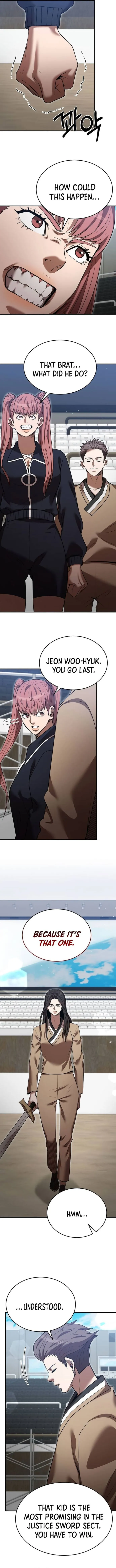 Chapter 135 - Image 4