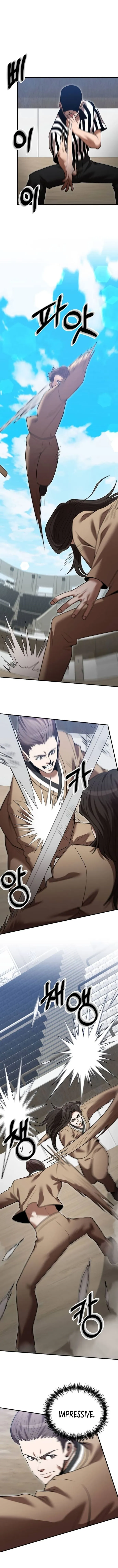 Chapter 135 - Image 6