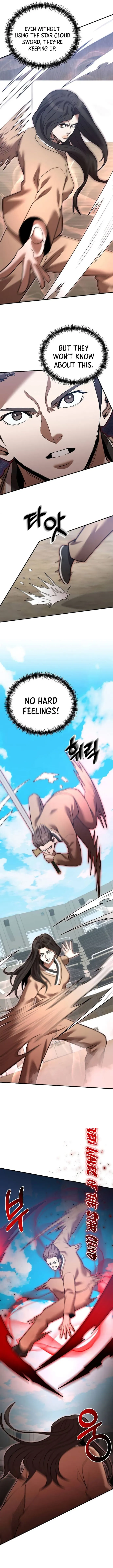 Chapter 135 - Image 7
