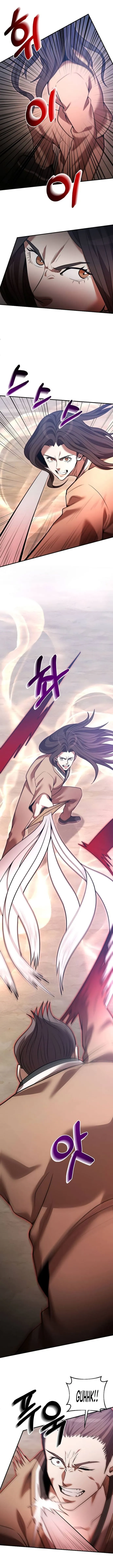 Chapter 135 - Image 8