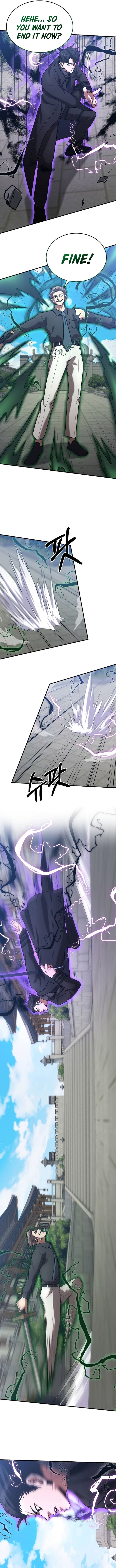 Chapter 137 - Image 10