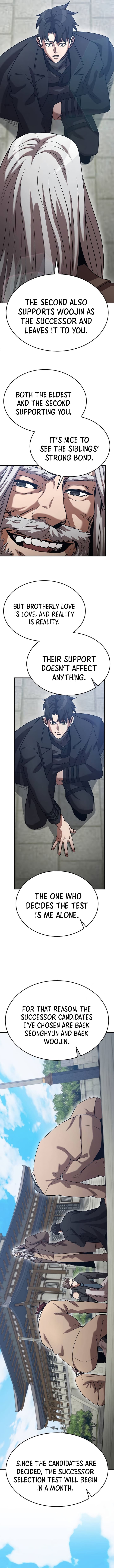 Chapter 137 - Image 14