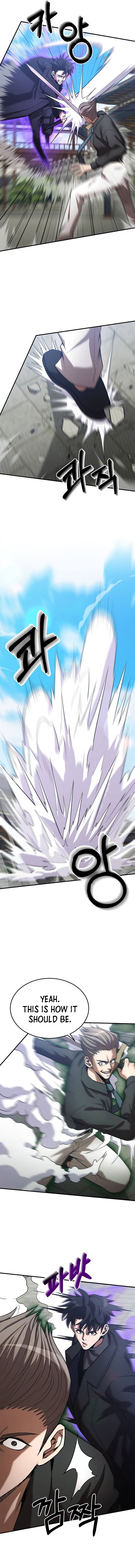 Chapter 137 - Image 2